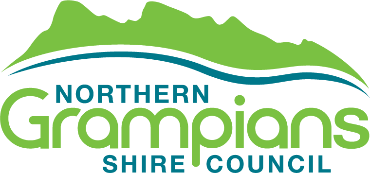 NGSC logo