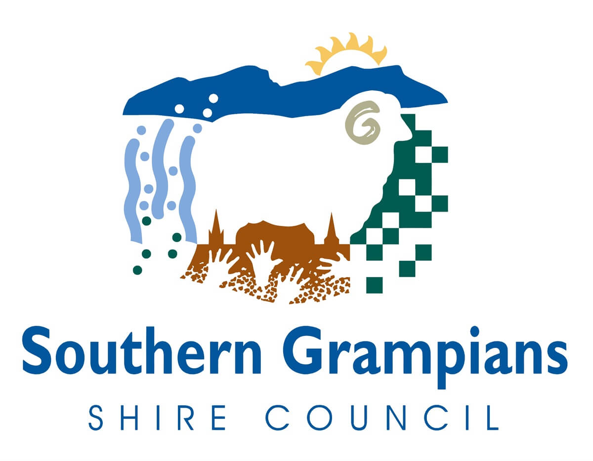 SGSC logo